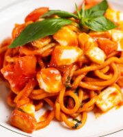 Chitarra